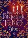 The Ninth Stone (eBook)